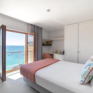 3* Gasthuis Castelo
