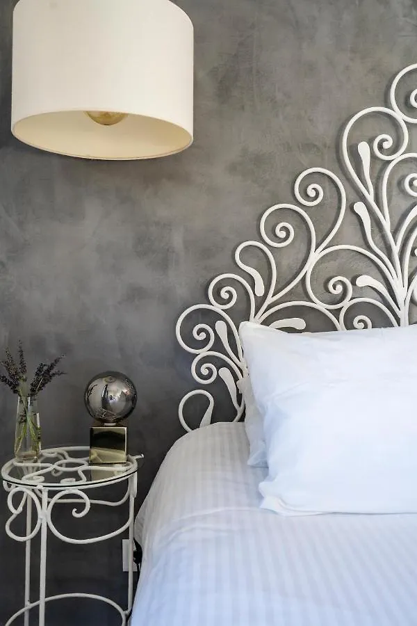 Vivenda Brito Hotel Carvoeiro  Gasthuis Carvoeiro (Lagoa)