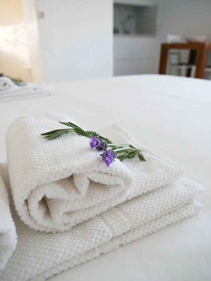 Vivenda Brito Hotel Carvoeiro  0*, Carvoeiro (Lagoa)
